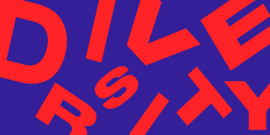 Rectangle 201 (5)