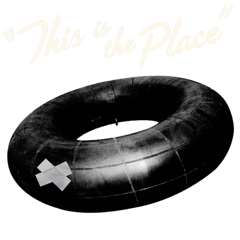 CSA_Floaty-thing_v2d