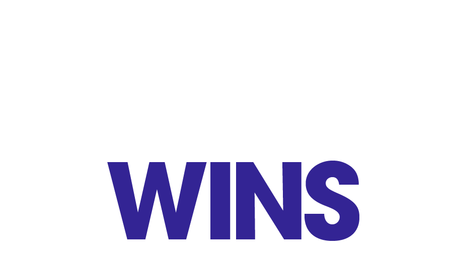 Different_Wins