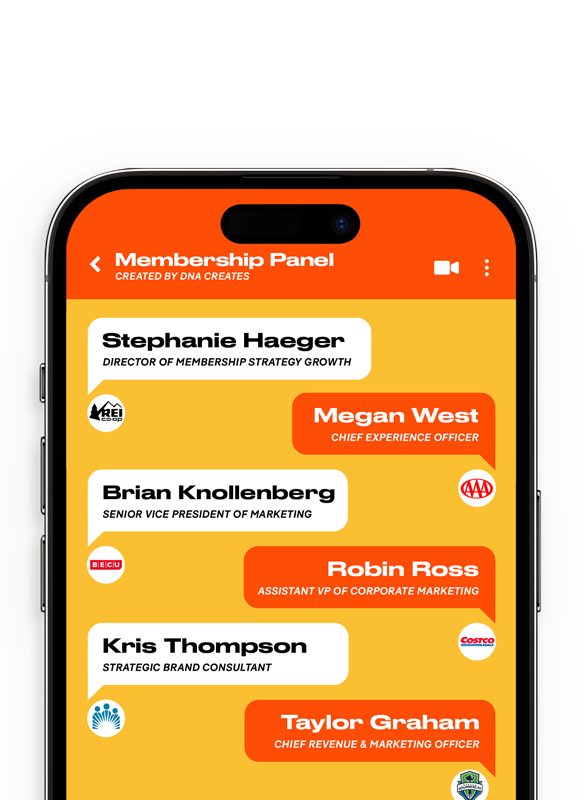 Membership_Panel-PhoneMock_v2c
